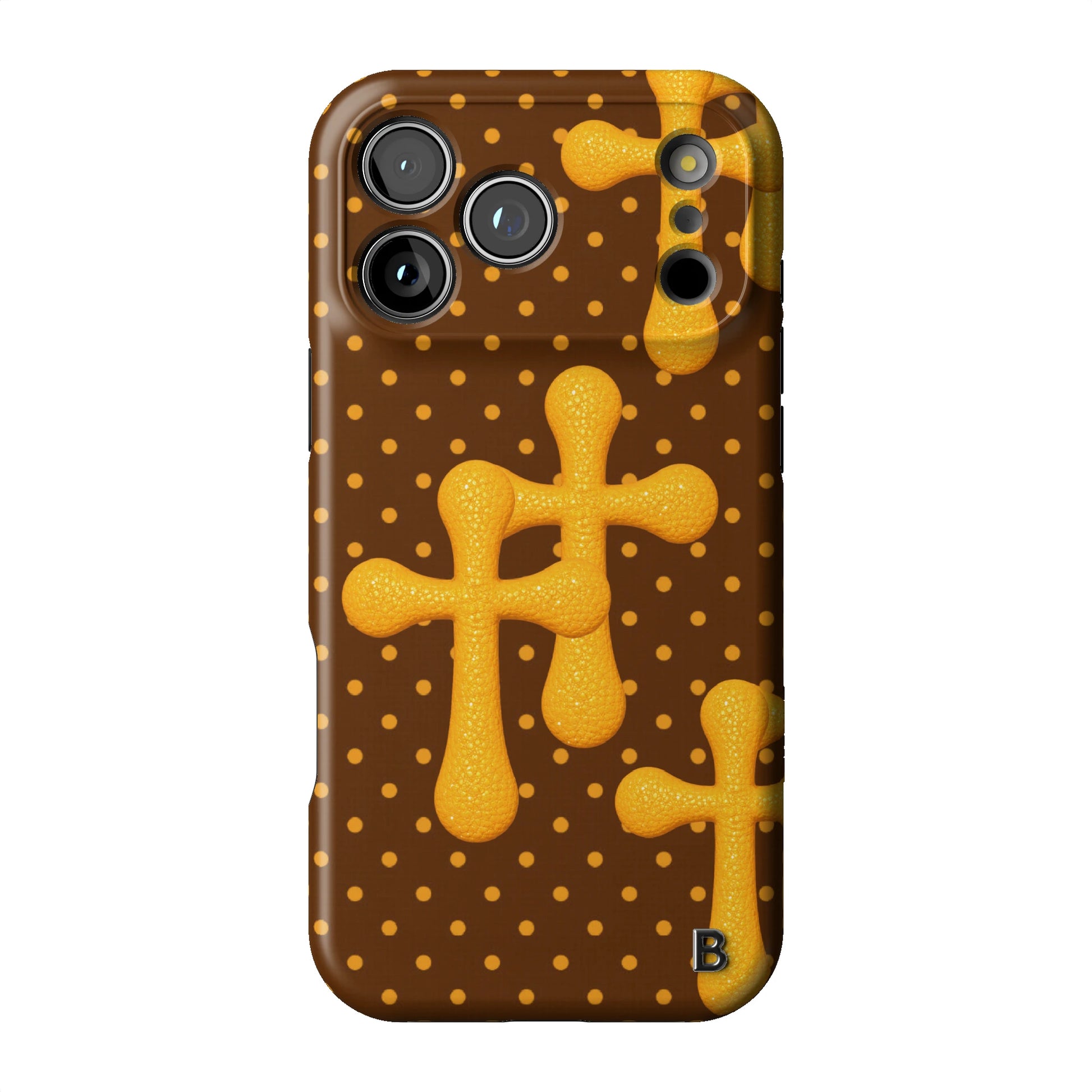 Iphone_17_Pro_Max_1