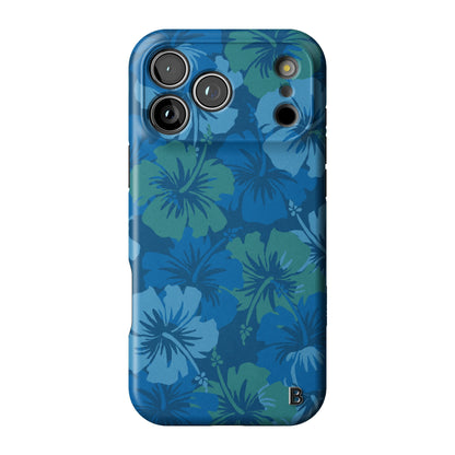 Iphone_17_Pro_Max_1