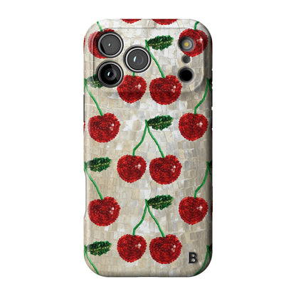 Iphone_17_Pro_Max_1