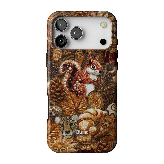 Iphone_17_Pro_Max_1