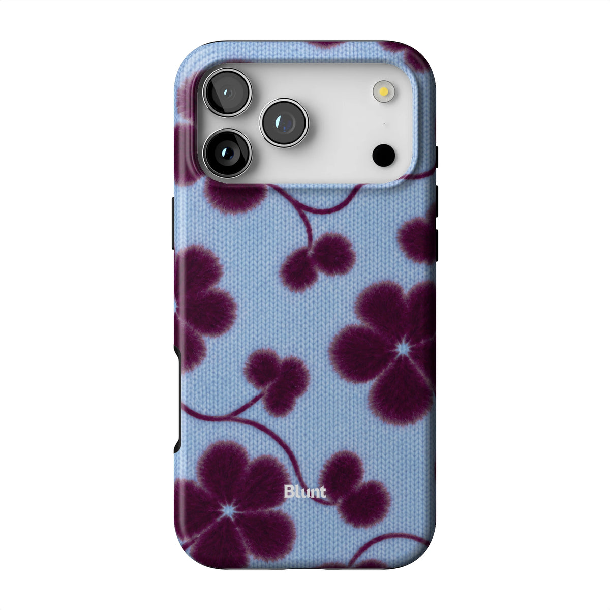 Iphone_17_Pro_Max_1