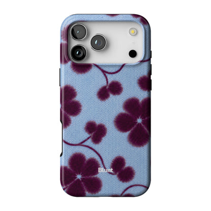 Iphone_17_Pro_Max_1