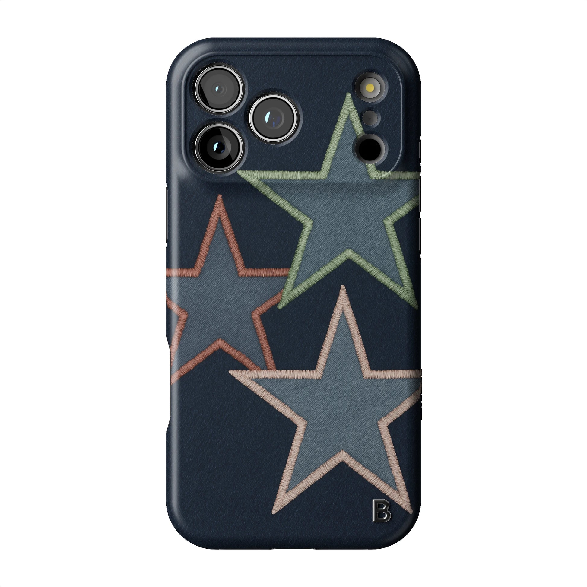 Iphone_17_Pro_Max_1