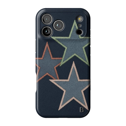 Iphone_17_Pro_Max_1