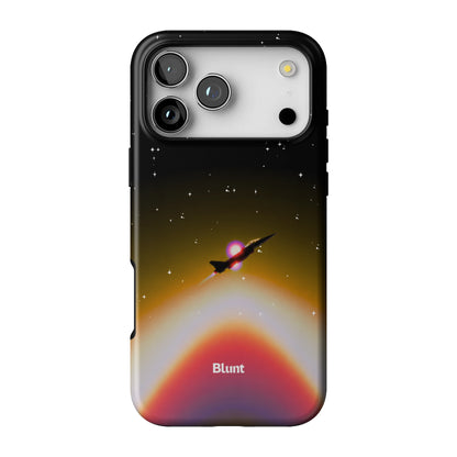 Iphone_17_Pro_Max_1