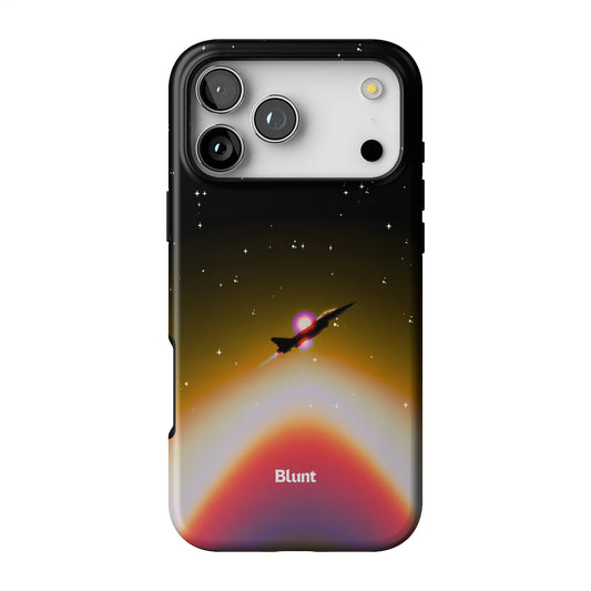 Iphone_17_Pro_Max_1