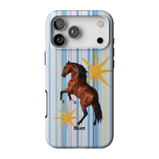 Iphone_17_Pro_Max_1