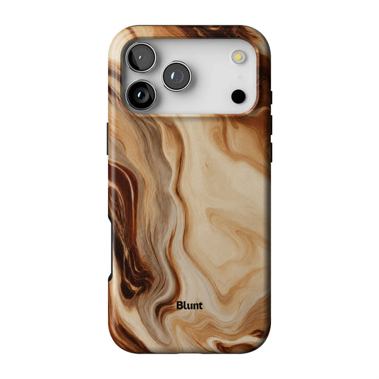 Iphone_17_Pro_Max_1