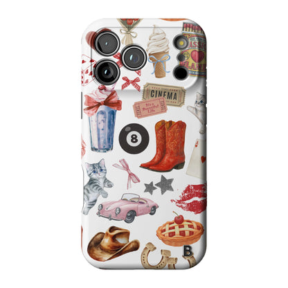 Iphone_17_Pro_Max_1