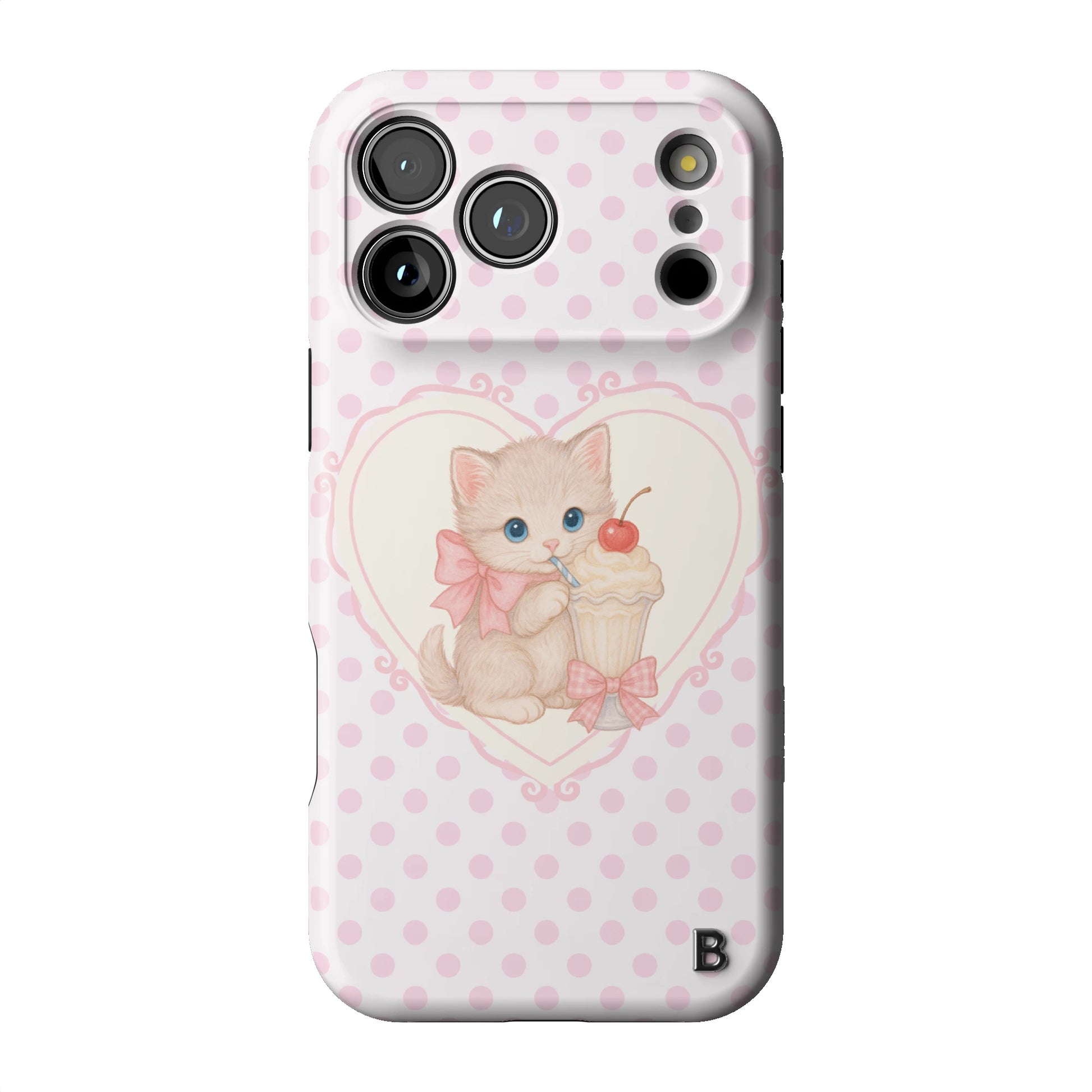 Iphone_17_Pro_Max_1