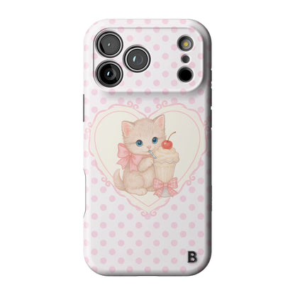 Iphone_17_Pro_Max_1