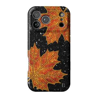 Iphone_17_Pro_Max_1
