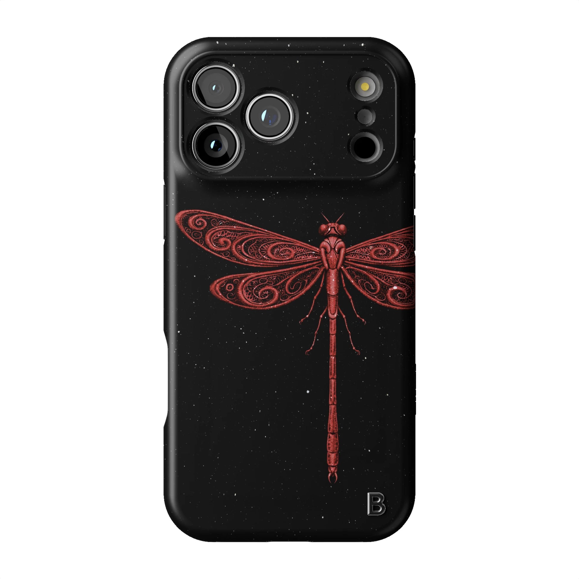 Iphone_17_Pro_Max_1