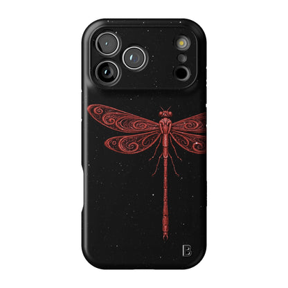 Iphone_17_Pro_Max_1