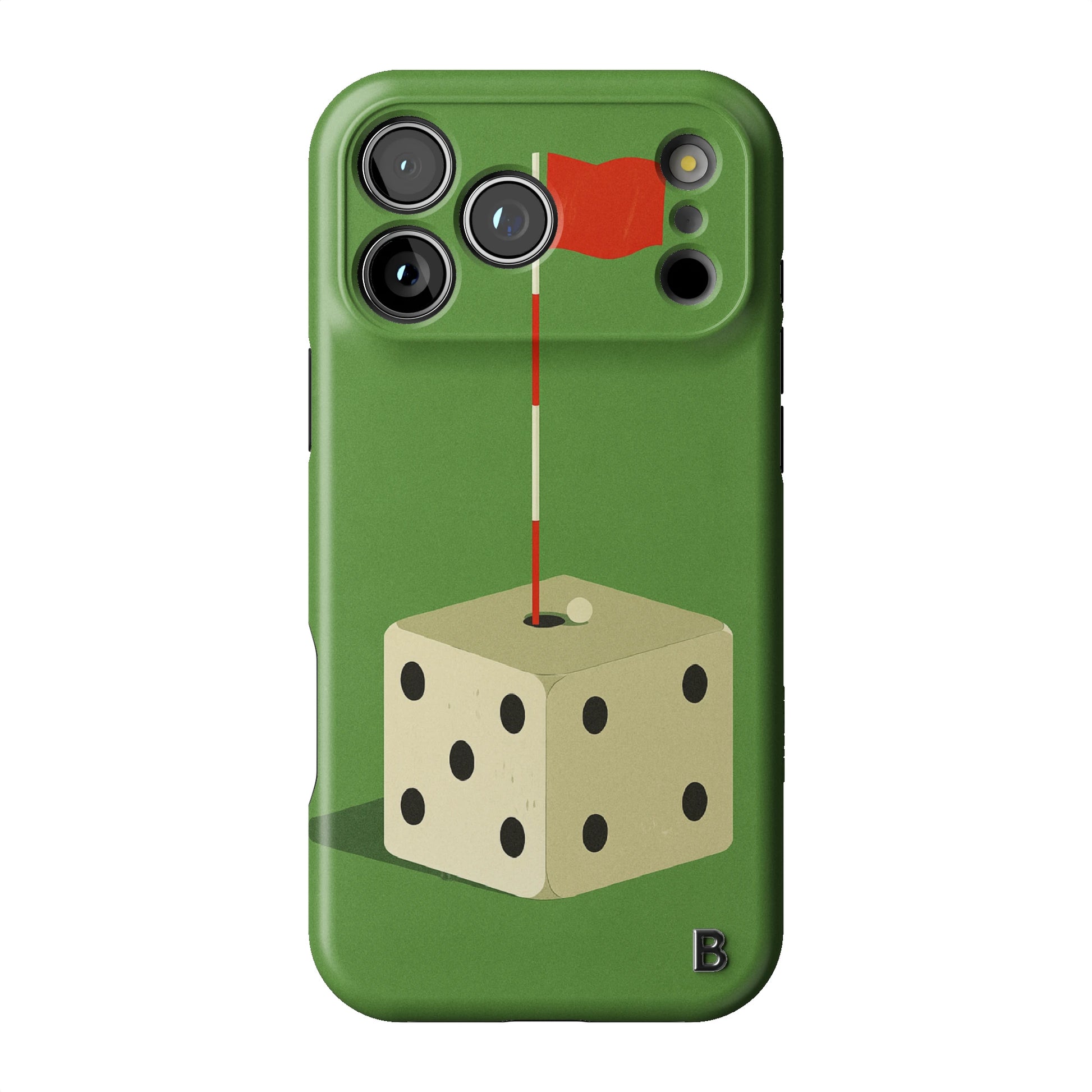 Iphone_17_Pro_Max_1