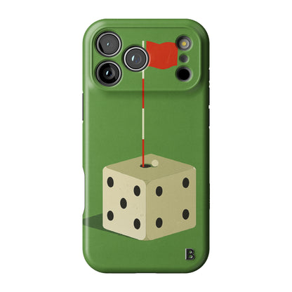 Iphone_17_Pro_Max_1