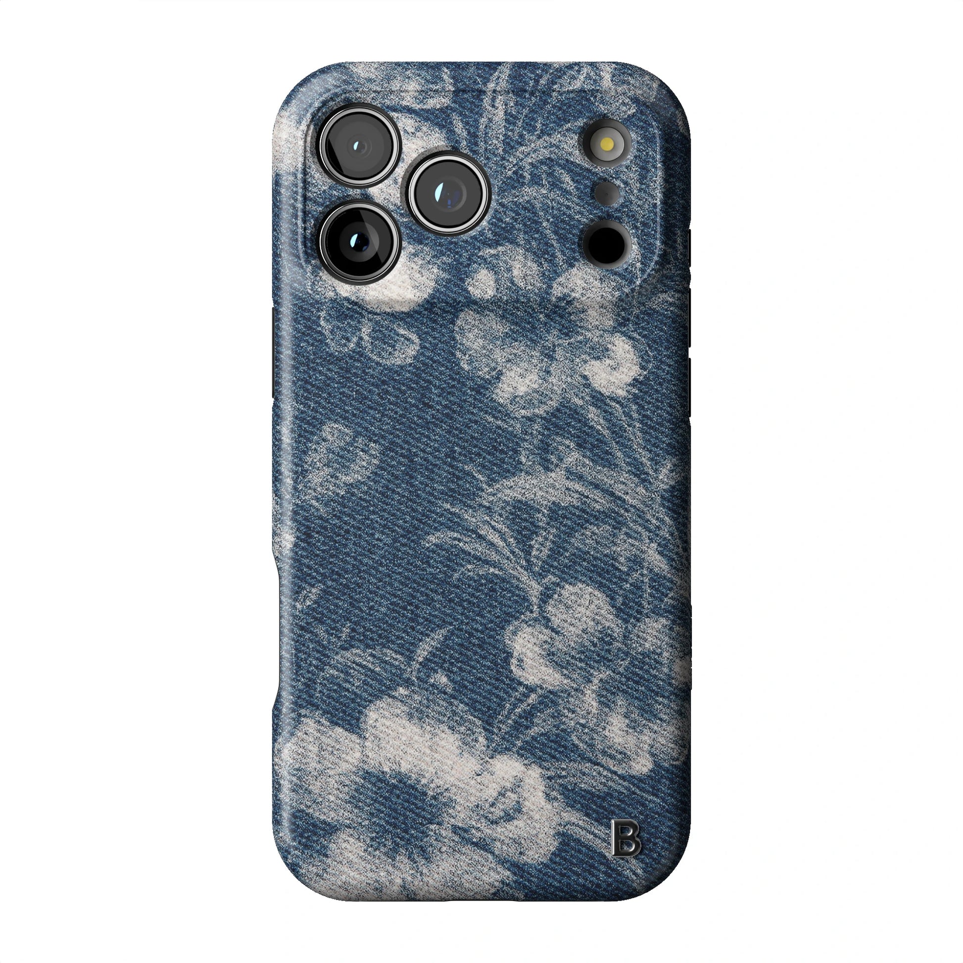 Iphone_17_Pro_Max_1