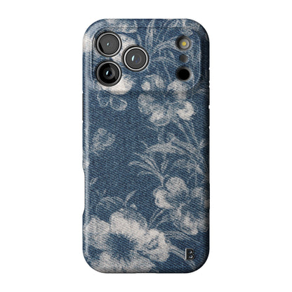Iphone_17_Pro_Max_1