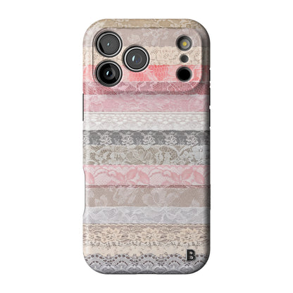 Iphone_17_Pro_Max_1