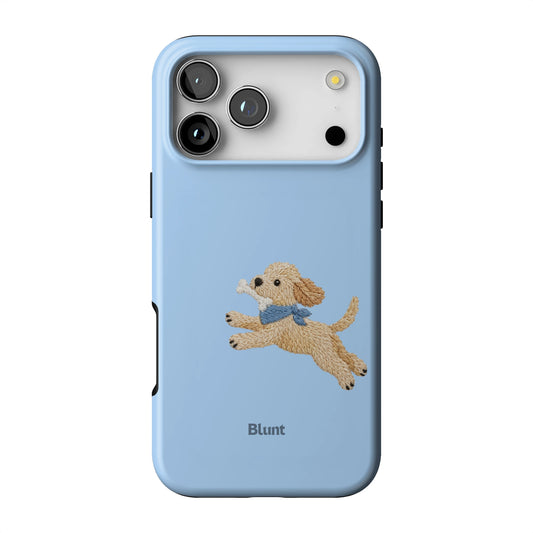Iphone_17_Pro_Max_1