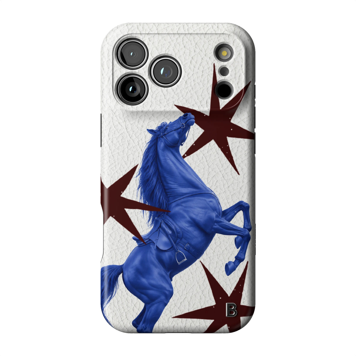 Iphone_17_Pro_Max_1