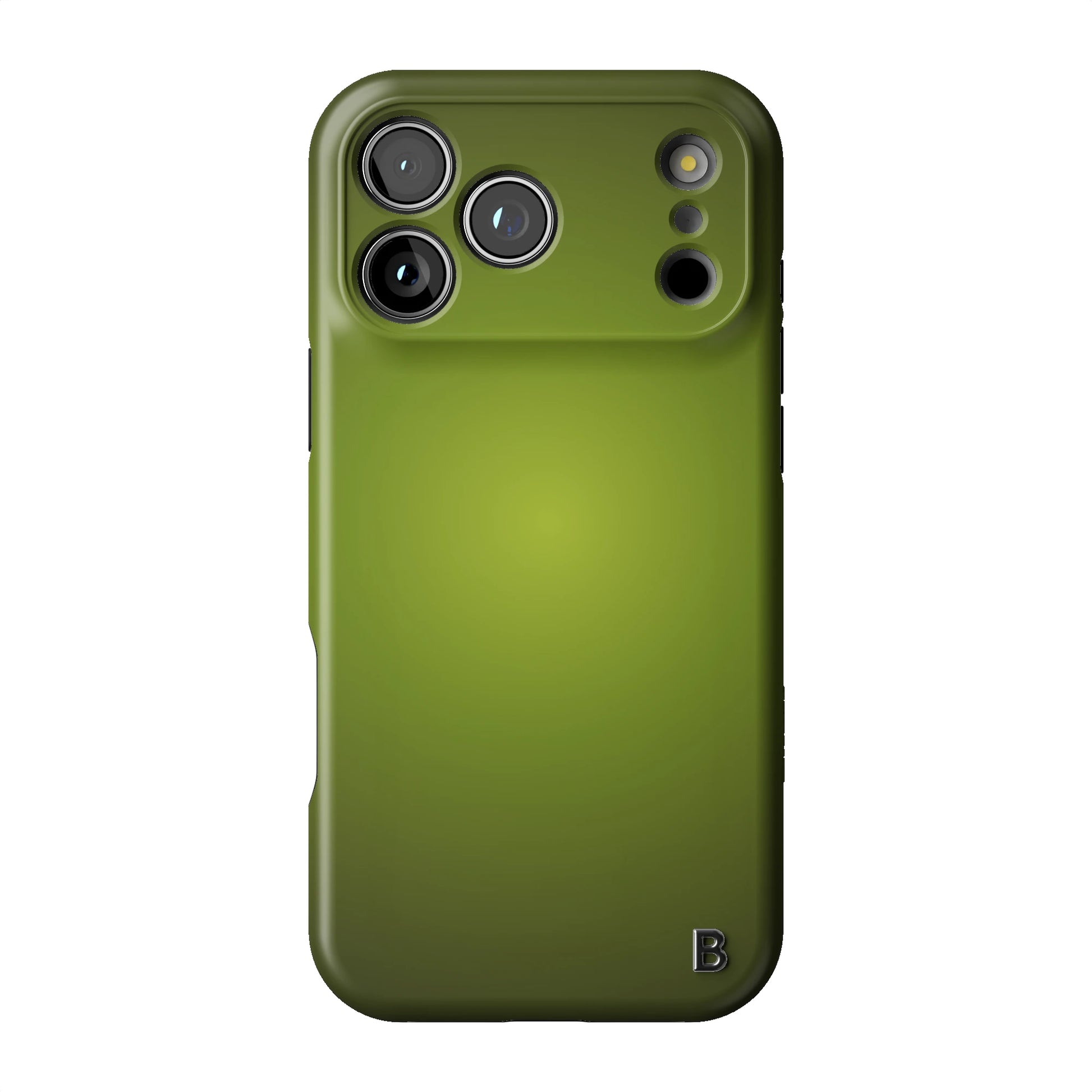 Iphone_17_Pro_Max_1