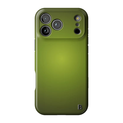 Iphone_17_Pro_Max_1