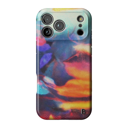 Iphone_17_Pro_Max_1