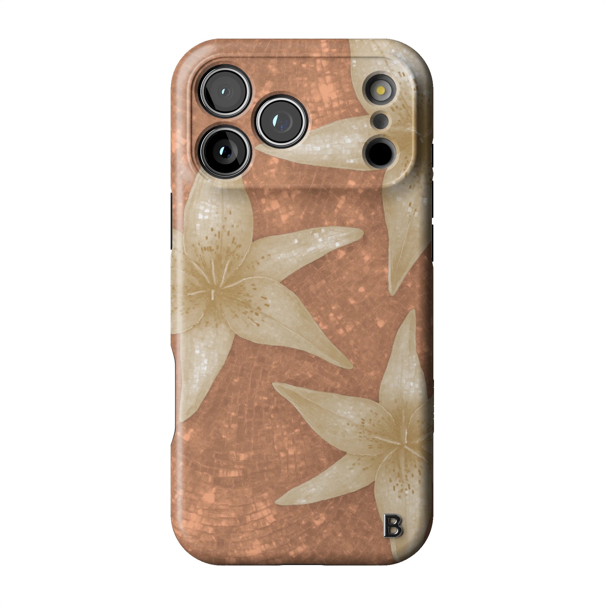 Iphone_17_Pro_Max_1