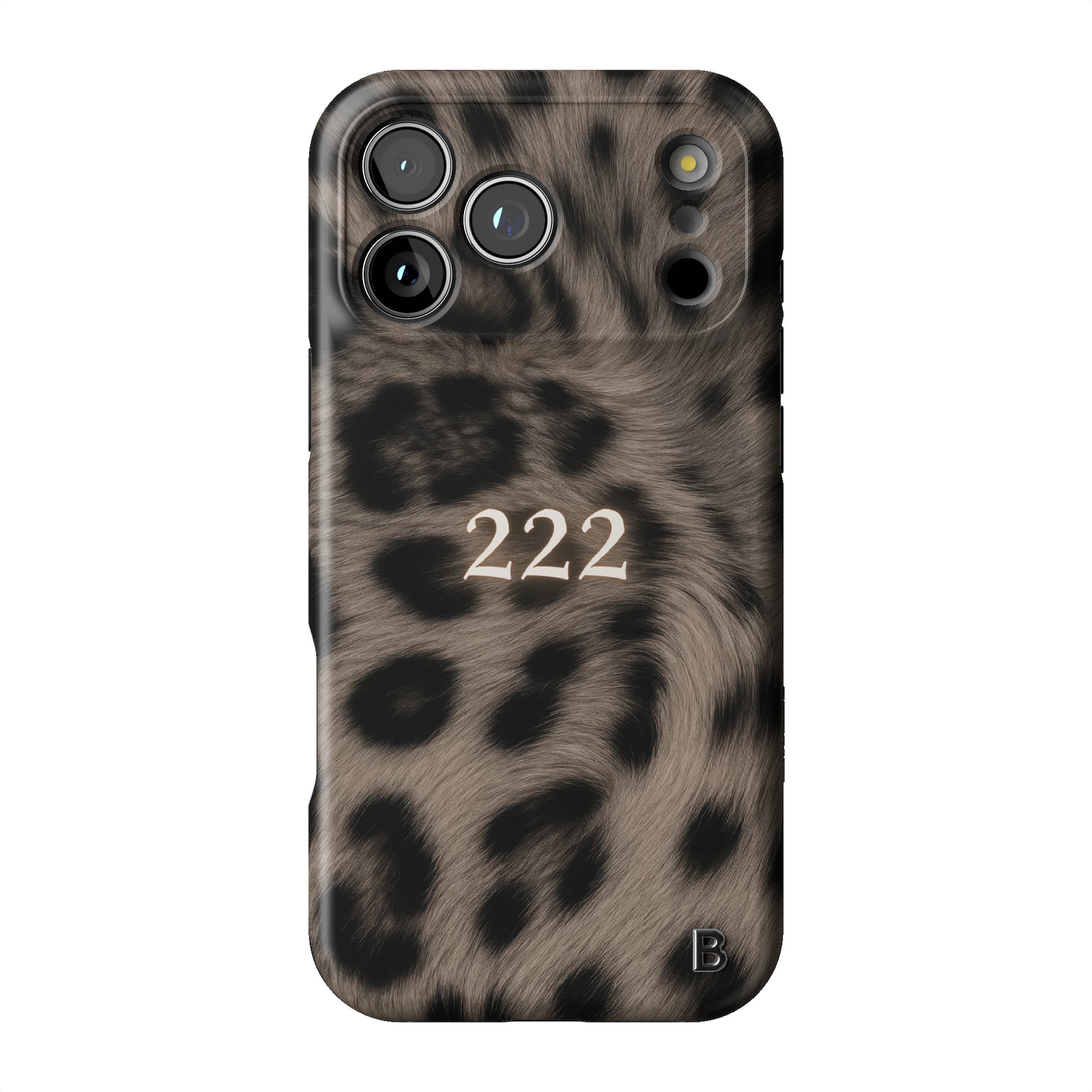 Iphone_17_Pro_Max_1