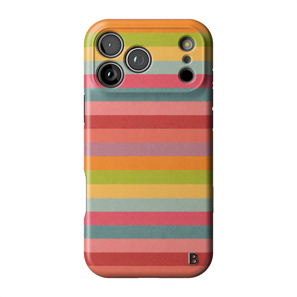 Iphone_17_Pro_Max_1