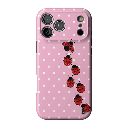 Iphone_17_Pro_Max_1