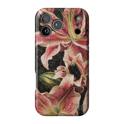 Iphone_17_Pro_Max_1