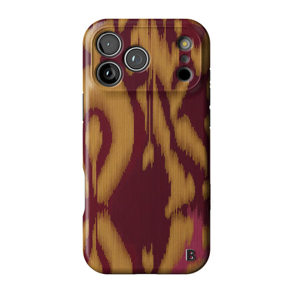 Iphone_17_Pro_Max_1