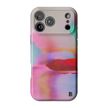 Iphone_17_Pro_Max_1
