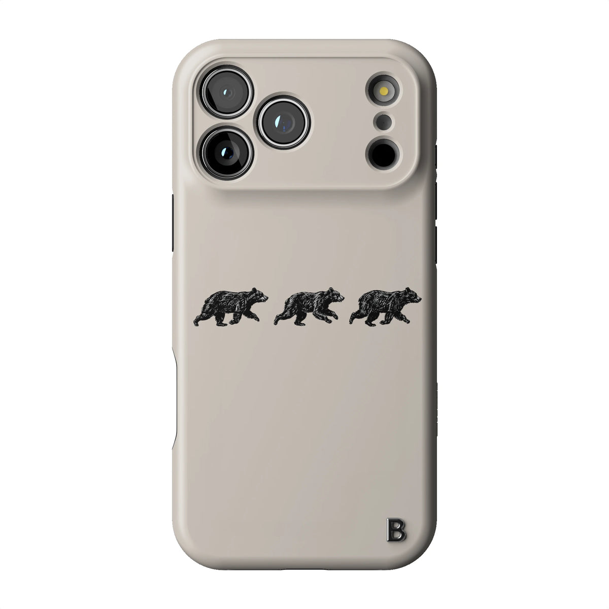 Iphone_17_Pro_Max_1