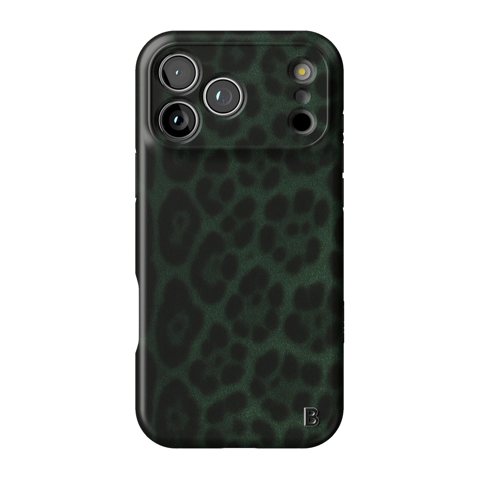 Iphone_17_Pro_Max_1