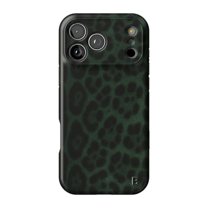 Iphone_17_Pro_Max_1