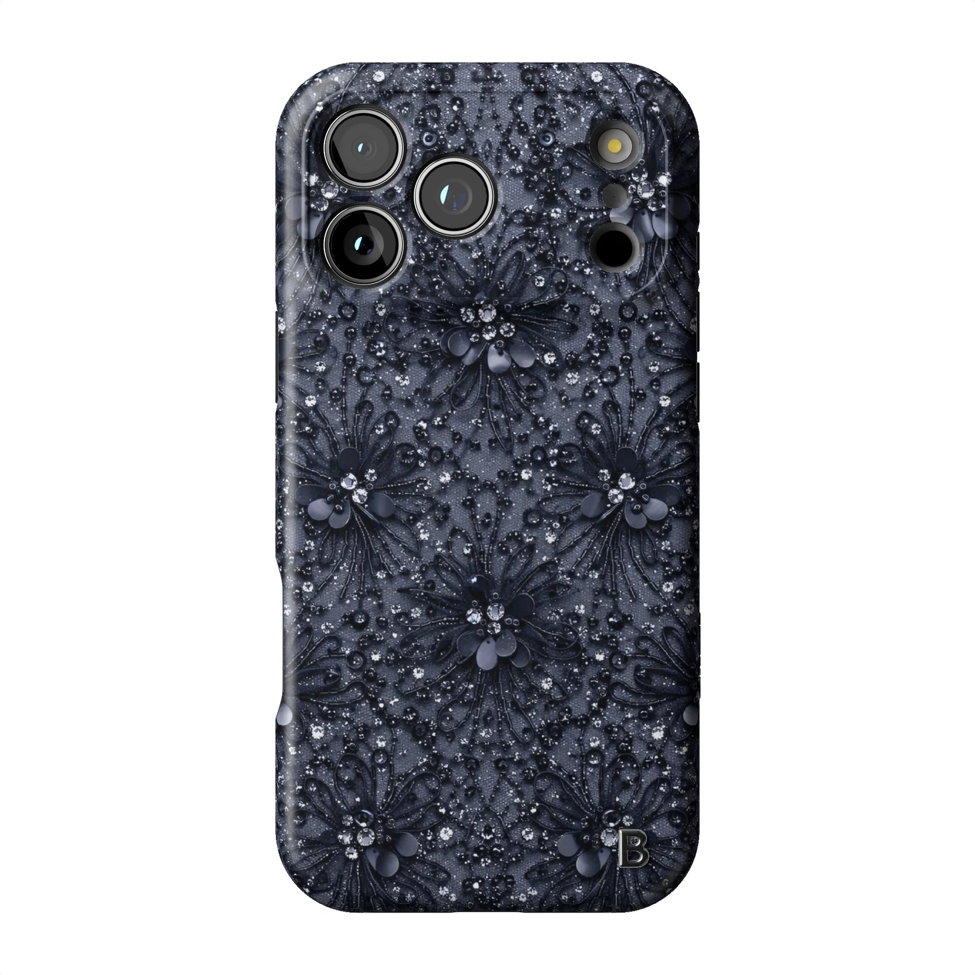 Iphone_17_Pro_Max_1