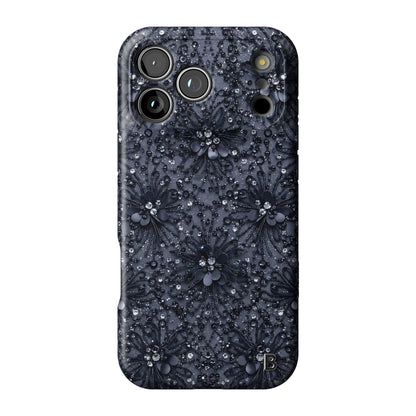 Iphone_17_Pro_Max_1