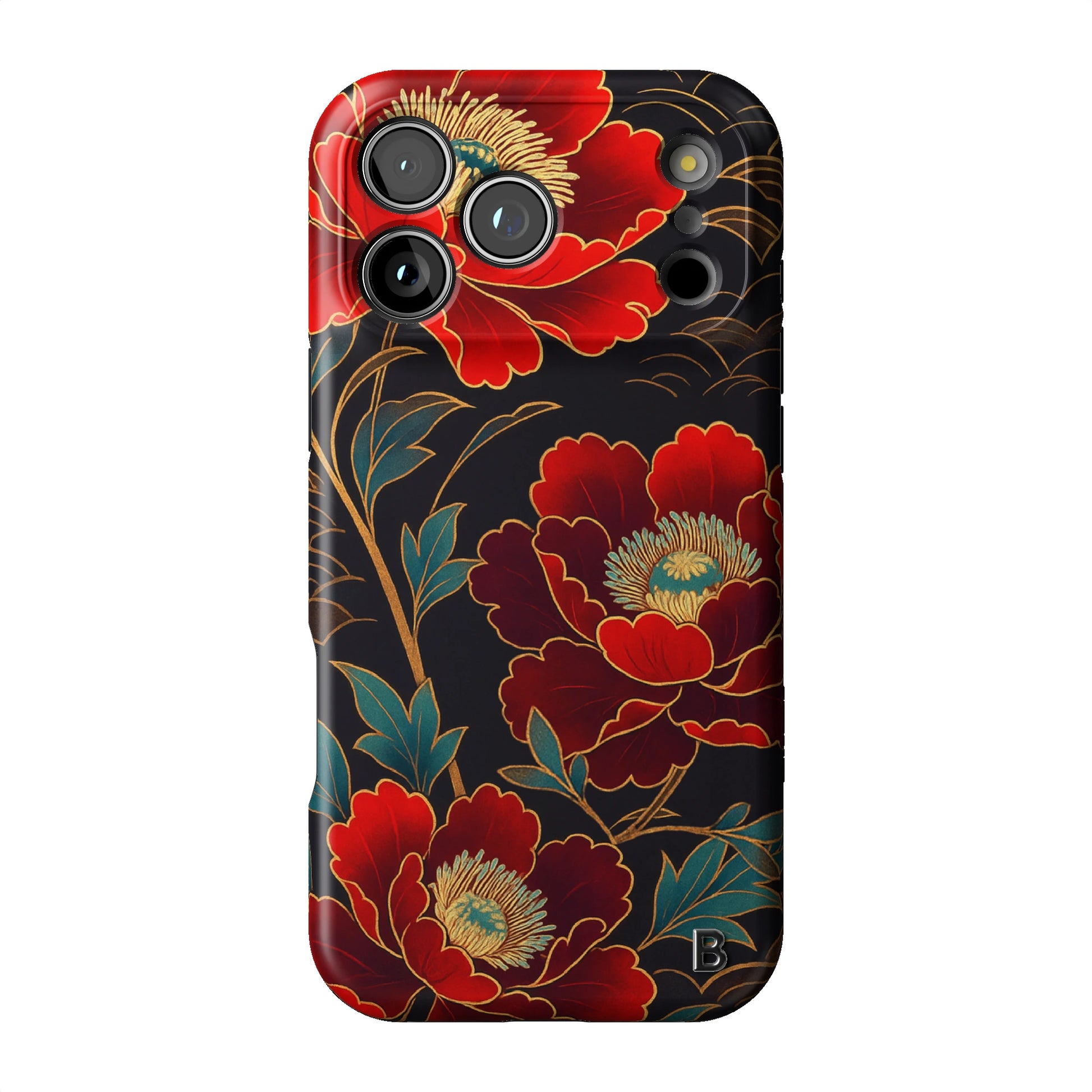 Iphone_17_Pro_Max_1
