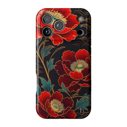 Iphone_17_Pro_Max_1