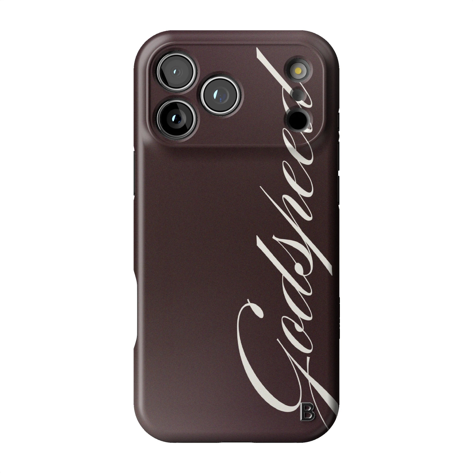Iphone_17_Pro_Max_1