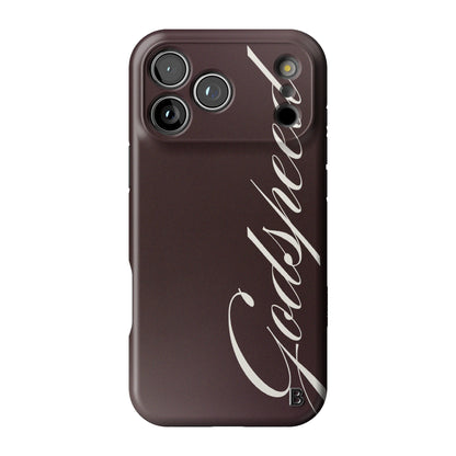 Iphone_17_Pro_Max_1