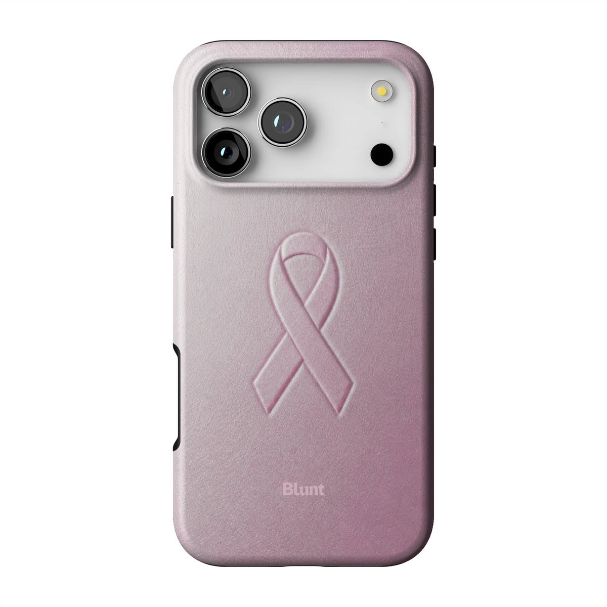 Iphone_17_Pro_Max_1