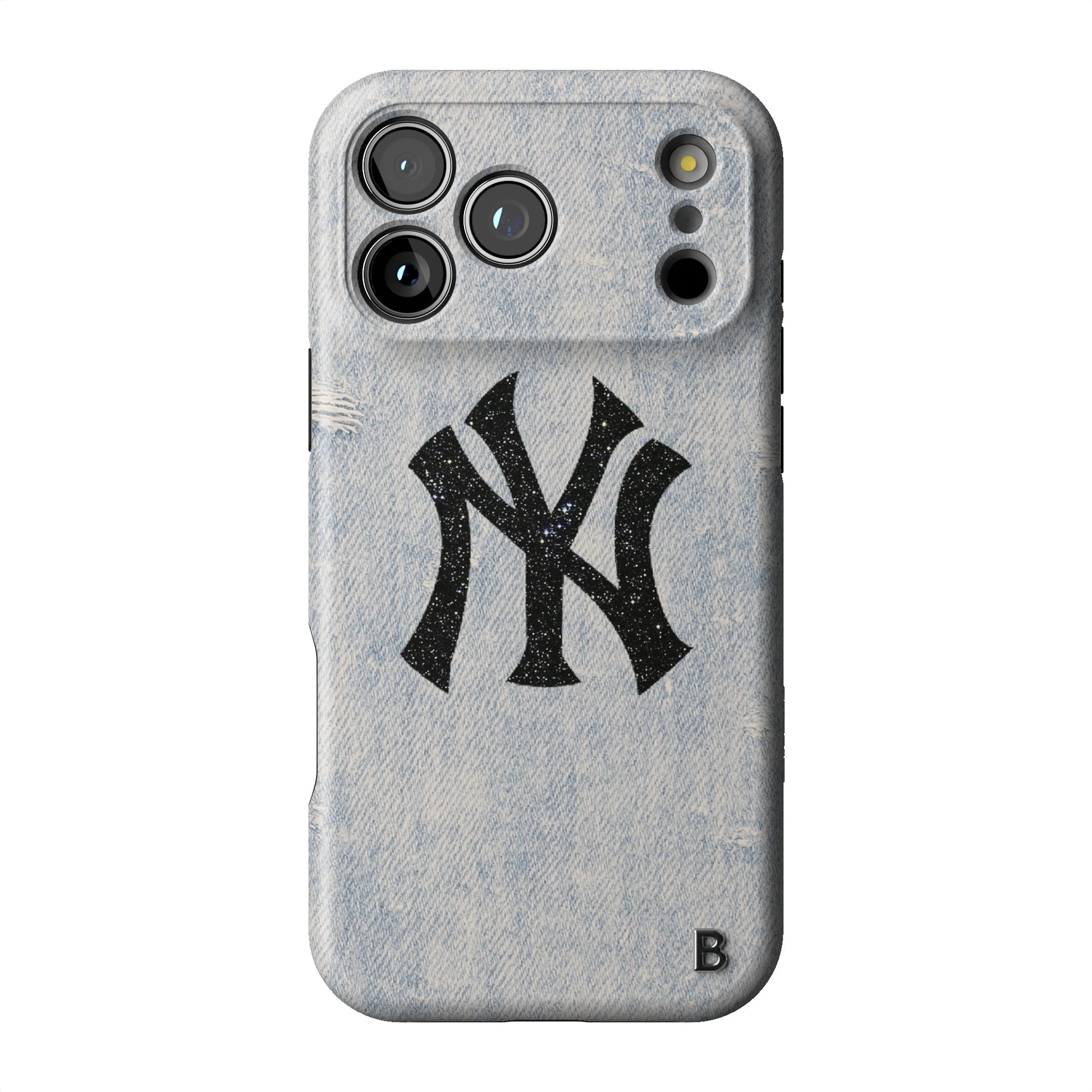 Iphone_17_Pro_Max_1
