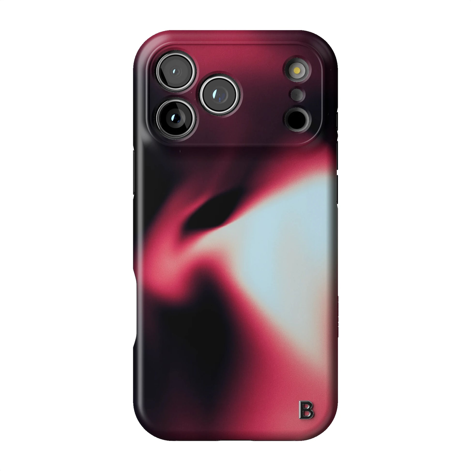 Iphone_17_Pro_Max_1