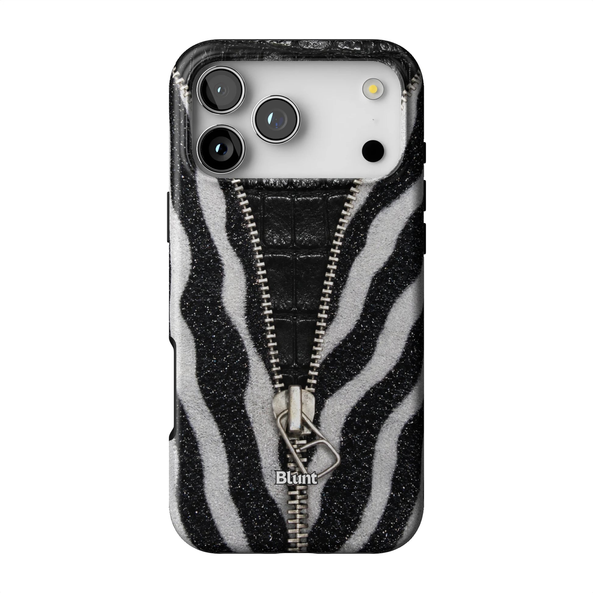 Iphone_17_Pro_Max_1