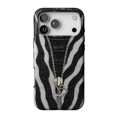 Iphone_17_Pro_Max_1