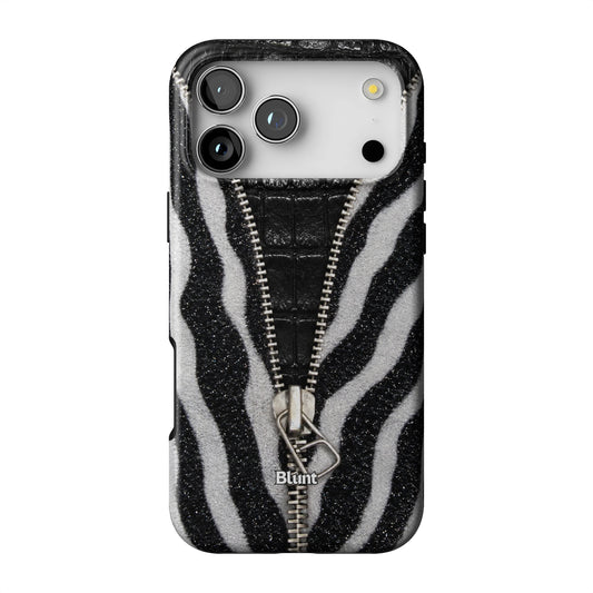 Iphone_17_Pro_Max_1